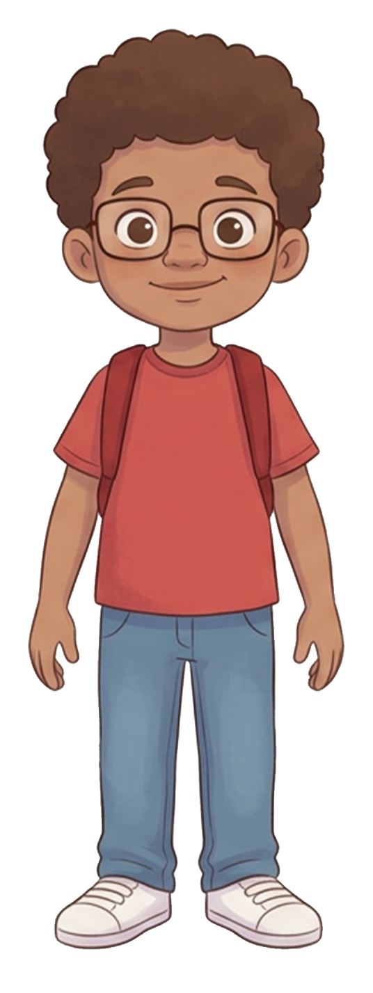 Sam